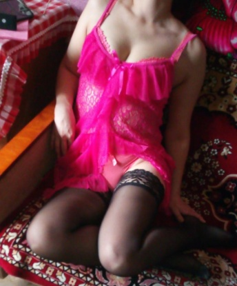 Анкета проститутки Кира - город Поронайск, 35 лет, №10607